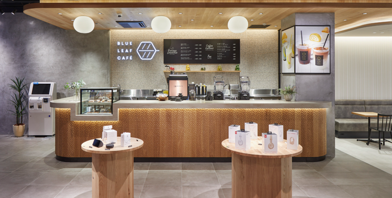 BLUE LEAF CAFÉ広島パース.png